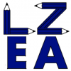Lake Zurich Education Association